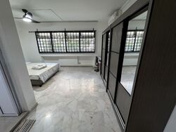 Blk 211 Pasir Ris Street 21 (Pasir Ris), HDB 5 Rooms #606935231